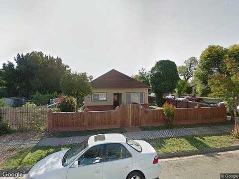 C, ROSEVILLE, CA 95678