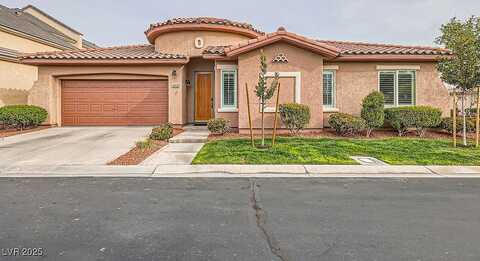 Tyler Park, LAS VEGAS, NV 89135