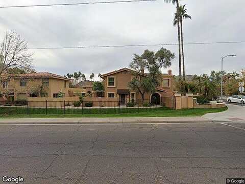 11Th, PHOENIX, AZ 85020