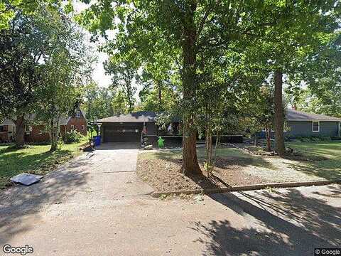 Melrose, APPLETON, WI 54911