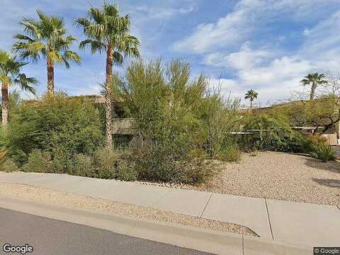 Saguaro, FOUNTAIN HILLS, AZ 85268