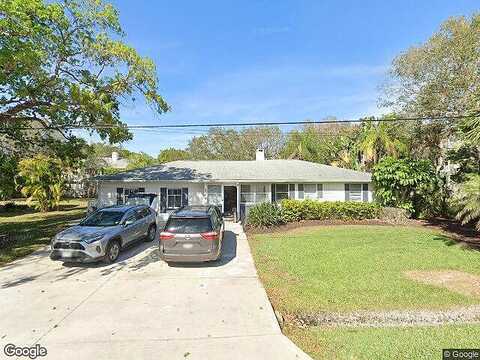Shoreland, OSPREY, FL 34229