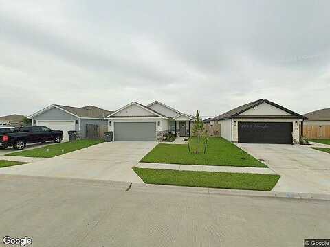 Pienza, VICTORIA, TX 77904