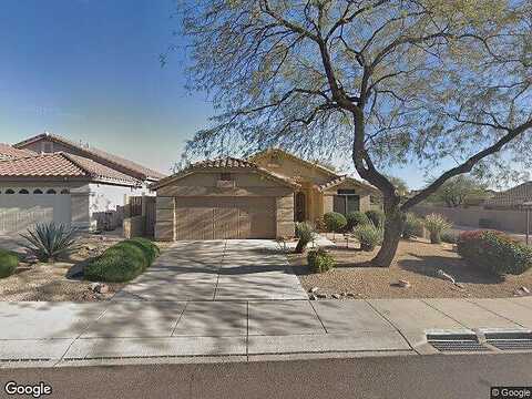 Morning Star, SCOTTSDALE, AZ 85255