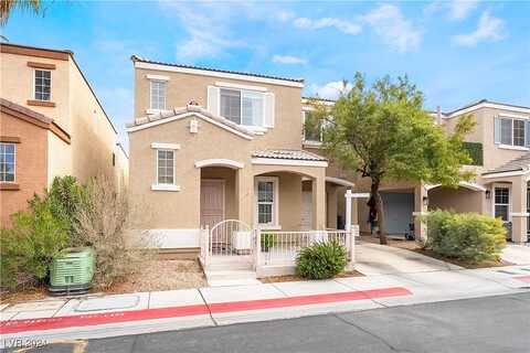 Perfect Parsley, LAS VEGAS, NV 89183