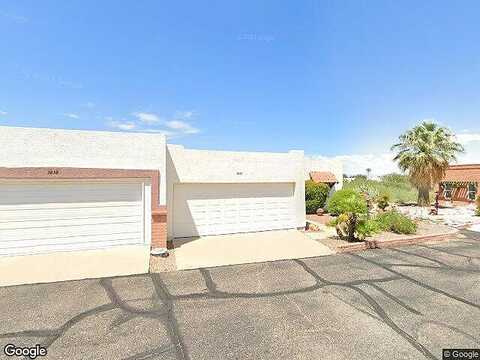 Horizonte, GREEN VALLEY, AZ 85614