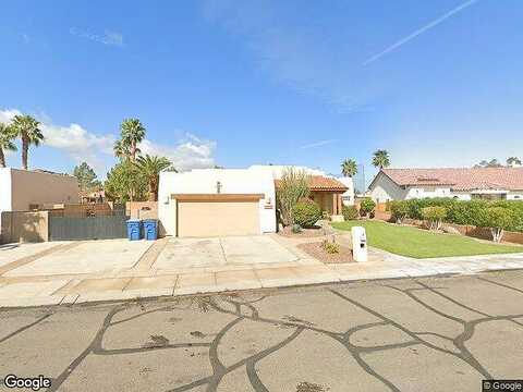 Fairway, YUMA, AZ 85367