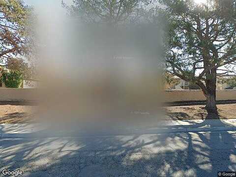 Tippecanoe, SAN BERNARDINO, CA 92410