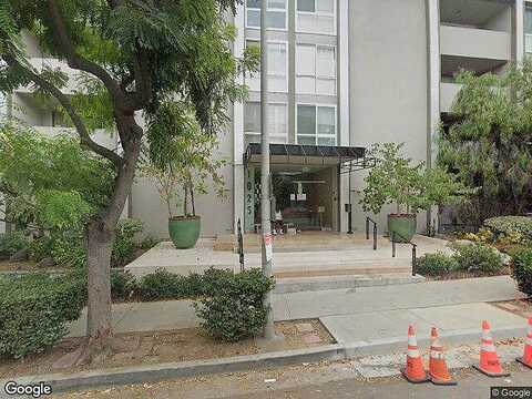 Kings, WEST HOLLYWOOD, CA 90069