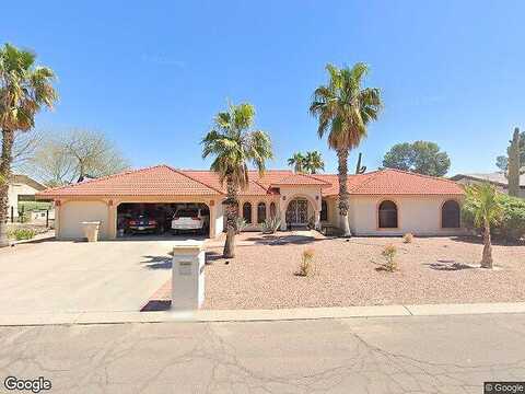 Nicklaus, FOUNTAIN HILLS, AZ 85268