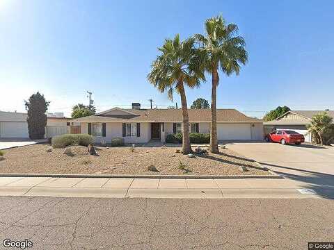 34Th, PHOENIX, AZ 85028