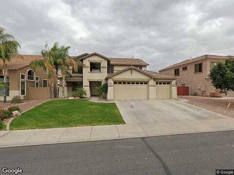 Lomita, MESA, AZ 85209
