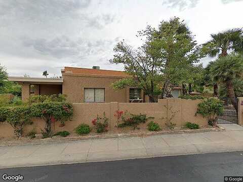 Sahuaro, PHOENIX, AZ 85020