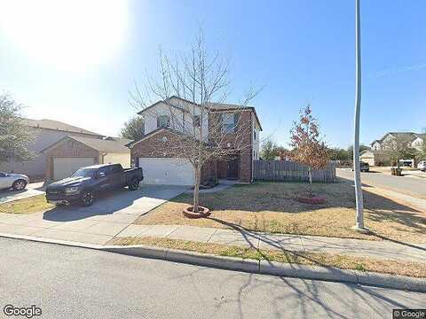 Maple, SAN ANTONIO, TX 78245
