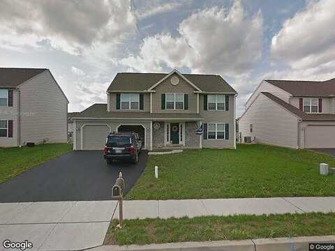 Rosebud, READING, PA 19605