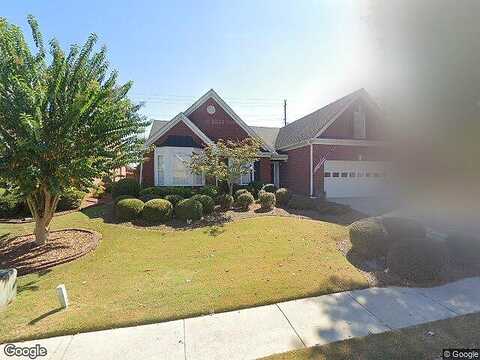 Pecan Grove, LAWRENCEVILLE, GA 30046