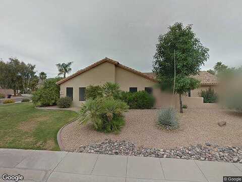 Corrine, SCOTTSDALE, AZ 85260