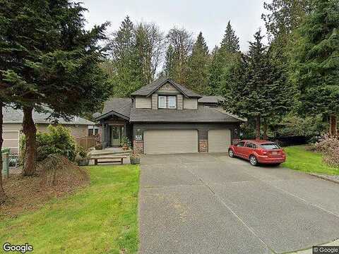 7Th, LAKE STEVENS, WA 98258