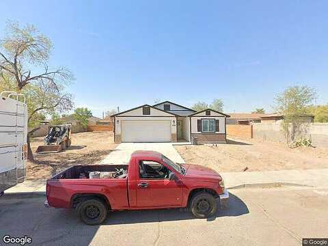 2Nd, AVONDALE, AZ 85323