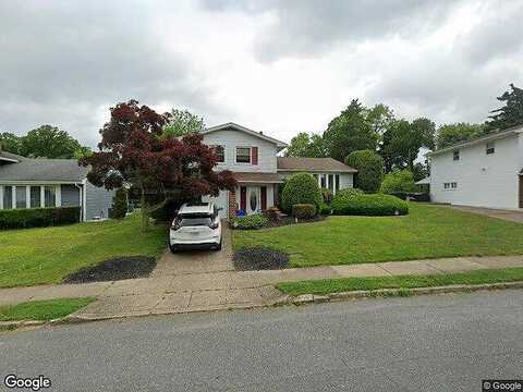 Alpena, PHILADELPHIA, PA 19115