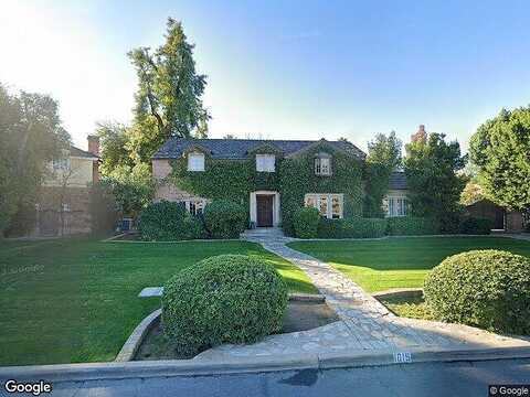 Encanto, PHOENIX, AZ 85007