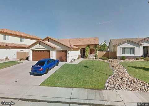 Armstrong, GALT, CA 95632
