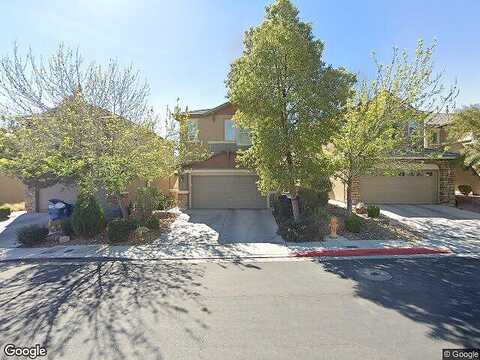 Hollis Mountain, LAS VEGAS, NV 89148
