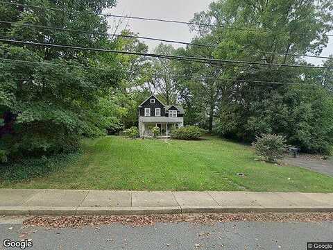 Tuckahoe, FALLS CHURCH, VA 22046