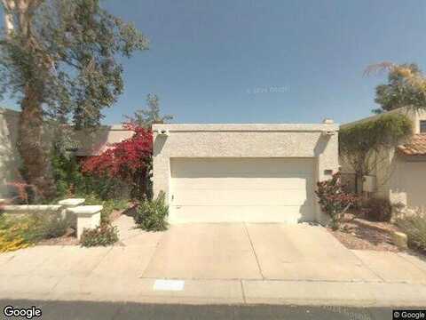 Lois, PHOENIX, AZ 85020