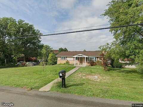 Meadow, CANONSBURG, PA 15317