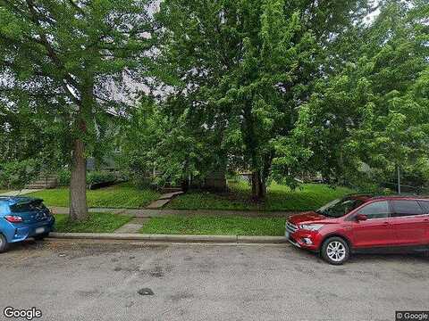 Watson, SAINT PAUL, MN 55102