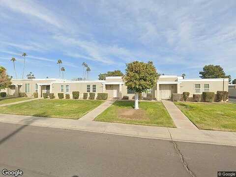 Lancaster, SUN CITY, AZ 85351