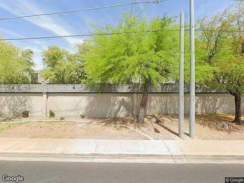 Osborn, PHOENIX, AZ 85014