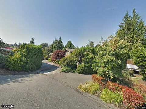 Harborview, EVERETT, WA 98203