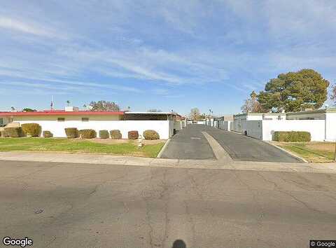Royal Oak, SUN CITY, AZ 85351