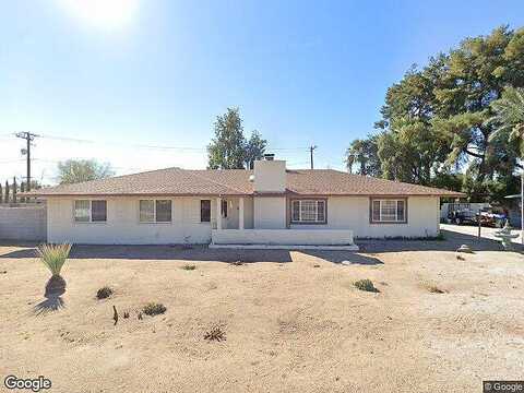 Northern, PHOENIX, AZ 85021
