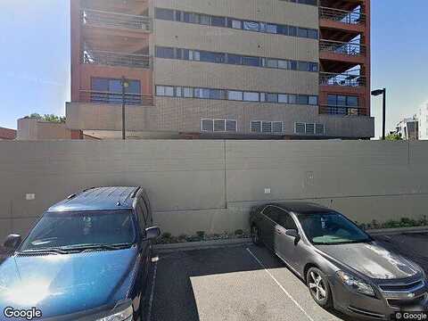 Park, DENVER, CO 80205