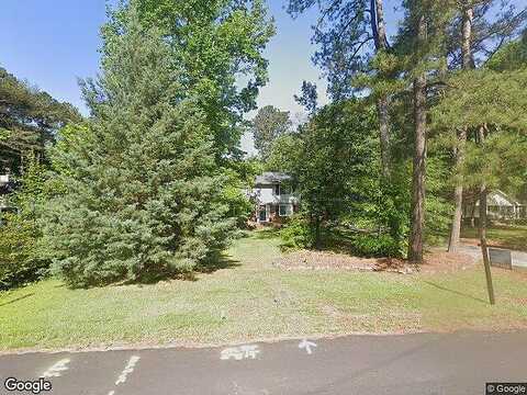 Eastwood, NEWNAN, GA 30265
