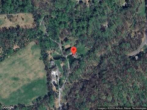 Caldwell, AVONDALE, PA 19311