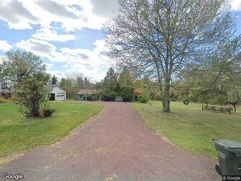 Beaver Run, OTTSVILLE, PA 18942