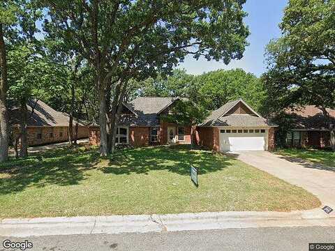 Aubrey, NORTH RICHLAND HILLS, TX 76182