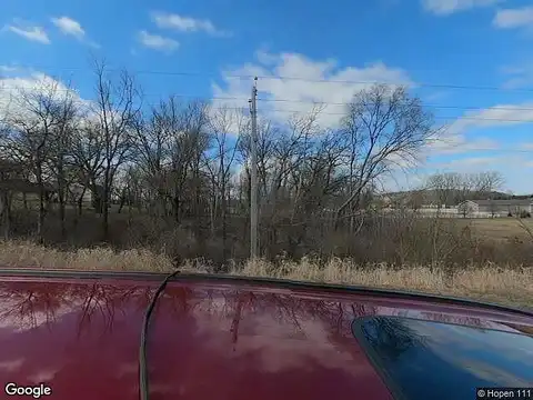 150Th, WASECA, MN 56093