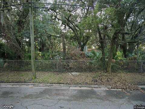Reynolds, BRUNSWICK, GA 31520