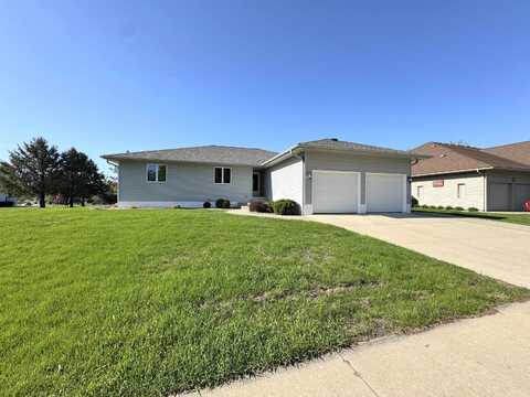 26 FAIRWAY DR, Alta, IA 51002