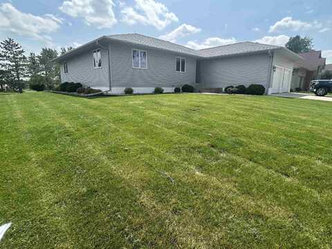 26 FAIRWAY DR, Alta, IA 51002