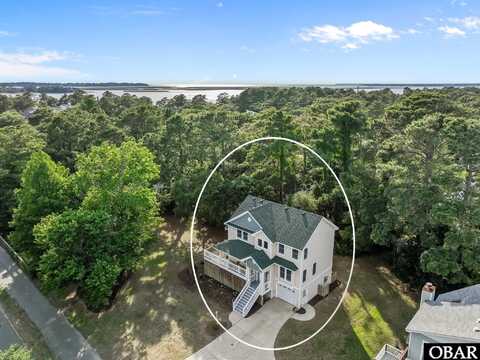 604 W First Street, Kill Devil Hills, NC 27948