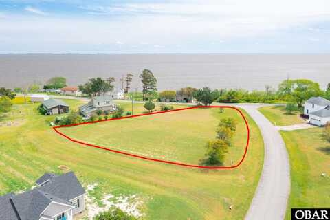 100 Gull Rock View, Coinjock, NC 27923