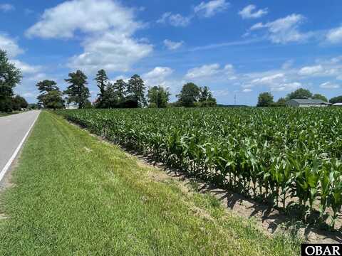 1408 S Highway 343, Shiloh, NC 27974