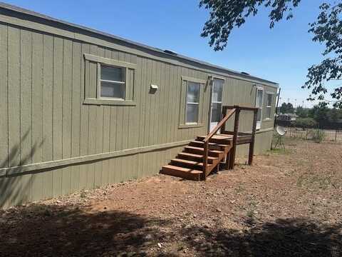 410 S 3rd, Alpine, TX 79830