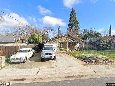 Alpine, CHICO, CA 95928